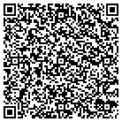 QR code with Building Technologies Inc contacts