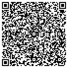 QR code with Montauk State Fish Hatchery contacts