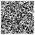 QR code with Grotto contacts