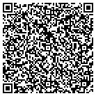 QR code with Flood Plain Property Mgmt contacts