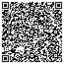 QR code with Leos Landscaping contacts