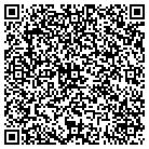 QR code with Trainwreck Saloon Westport contacts