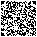 QR code with Lebanon Cycle Center contacts