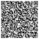 QR code with Thermal Tech Equipment contacts