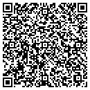 QR code with Hairstyles On The Go contacts