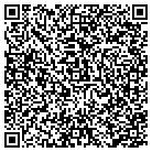 QR code with East Missouri Health Services contacts