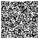 QR code with Steve's Coastal Service contacts