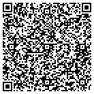QR code with Finish-Thompson Inc contacts