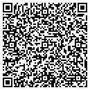 QR code with Bctgm Local 108 contacts