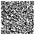 QR code with Old Navy contacts