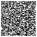QR code with Dad's Auto Repair contacts