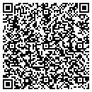 QR code with Romark Industries contacts