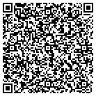 QR code with Dedicated Bobcat Service contacts