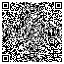 QR code with Jacob Design Build Inc contacts