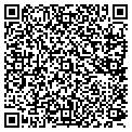 QR code with Bogarts contacts