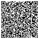 QR code with Columbia Car Classics contacts