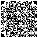 QR code with Clint's Barber Shop contacts