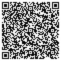QR code with KMZU contacts