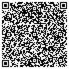 QR code with Patty's University Bookstore contacts