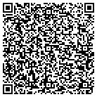 QR code with Lift Truck Recyclers contacts