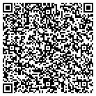 QR code with Train Up A Child Day Care contacts