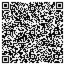 QR code with Daniel Otto contacts