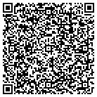 QR code with Virginia M Herrmann MD contacts