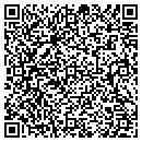 QR code with Wilcox Farm contacts