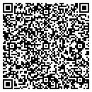 QR code with Feedchatter Inc contacts
