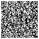 QR code with Clary Funeral Home contacts