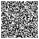 QR code with Cmj Financial Center contacts
