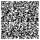 QR code with Rainbow Fence Co contacts