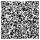 QR code with Als Pest Control contacts