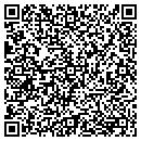 QR code with Ross Minit Mart contacts