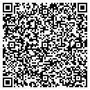 QR code with Radio Shack contacts