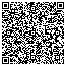 QR code with Precision Cut contacts