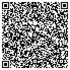 QR code with Access Denied Systems Inc contacts