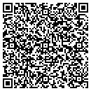 QR code with Fishers Printing contacts