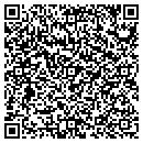 QR code with Mars Incorporated contacts