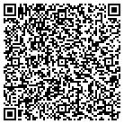 QR code with Electric Chair For Hair contacts