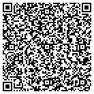 QR code with Blue Robbon Real Eastate contacts