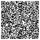 QR code with Trails & Resort & Rv Park contacts