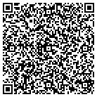 QR code with Appleton City Fire Department contacts