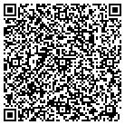 QR code with Schaefer Water Centers contacts