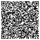 QR code with T & T Hardware contacts