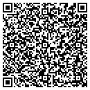 QR code with Assembly Of God contacts