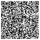 QR code with Caldwell County Historical contacts