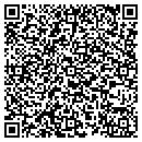 QR code with Willeys Quick Stop contacts