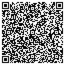 QR code with Quiznos Sub contacts