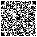 QR code with Computer Doctor contacts